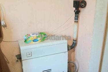 Дом по адресу 19-я улица (площадь 100 м²) - imageAlt 35 Дом по адресу 19-я улица (площадь 100 м²) - Atlanta.ua - imageAlt 35