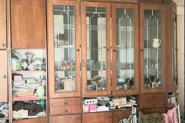 Дом по адресу 19-я улица (площадь 100 м²) - imageAlt 36 Дом по адресу 19-я улица (площадь 100 м²) - Atlanta.ua - imageAlt 36