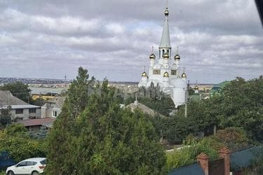 Дом по адресу ул. Зеликова (площадь 200 м²) - фото 39 Дом по адресу ул. Зеликова (площадь 200 м²) - Atlanta.ua - фото 39