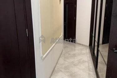 3-комнатная квартира по адресу ул. Артиллерийская (площадь 93,6 м²) - imageAlt 9 3-комнатная квартира по адресу ул. Артиллерийская (площадь 93,6 м²) - Atlanta.ua - imageAlt 9