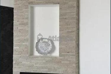 3-комнатная квартира по адресу ул. Артиллерийская (площадь 93,6 м²) - imageAlt 10 3-комнатная квартира по адресу ул. Артиллерийская (площадь 93,6 м²) - Atlanta.ua - imageAlt 10