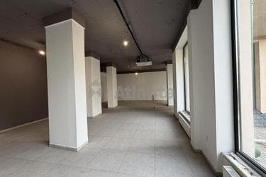 Коммерческая недвижимость по адресу ул. Героев Майдана (площадь 204 м²) - imageAlt 20 Коммерческая недвижимость по адресу ул. Героев Майдана (площадь 204 м²) - Atlanta.ua - imageAlt 20