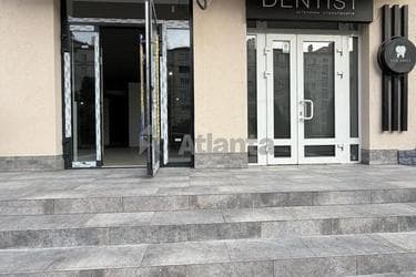Коммерческая недвижимость по адресу ул. Героев Майдана (площадь 204 м²) - imageAlt 26 Коммерческая недвижимость по адресу ул. Героев Майдана (площадь 204 м²) - Atlanta.ua - imageAlt 26