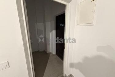 Коммерческая недвижимость по адресу ул. Героев Майдана (площадь 204 м²) - imageAlt 28 Коммерческая недвижимость по адресу ул. Героев Майдана (площадь 204 м²) - Atlanta.ua - imageAlt 28