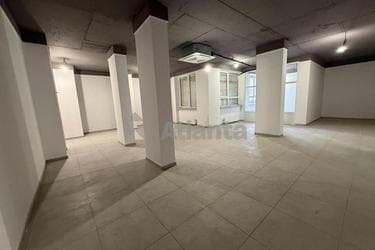 Коммерческая недвижимость по адресу ул. Героев Майдана (площадь 204 м²) - imageAlt 30 Коммерческая недвижимость по адресу ул. Героев Майдана (площадь 204 м²) - Atlanta.ua - imageAlt 30