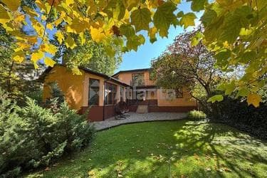 Дом по адресу Бортнянского Д. Ул. (площадь 400 м²) - фото 28 Дом по адресу Бортнянского Д. Ул. (площадь 400 м²) - Atlanta.ua - фото 28