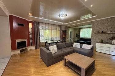 Дом по адресу Бортнянского Д. Ул. (площадь 400 м²) - фото 32 Дом по адресу Бортнянского Д. Ул. (площадь 400 м²) - Atlanta.ua - фото 32