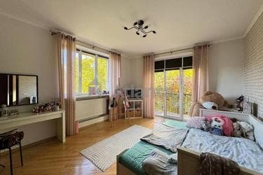 Дом по адресу Бортнянского Д. Ул. (площадь 400 м²) - фото 33 Дом по адресу Бортнянского Д. Ул. (площадь 400 м²) - Atlanta.ua - фото 33