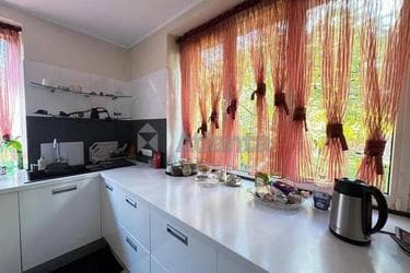 Дом по адресу Бортнянского Д. Ул. (площадь 400 м²) - фото 35 Дом по адресу Бортнянского Д. Ул. (площадь 400 м²) - Atlanta.ua - фото 35