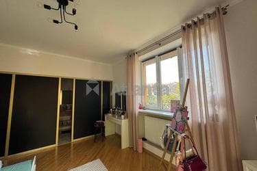 Дом по адресу Бортнянского Д. Ул. (площадь 400 м²) - фото 36 Дом по адресу Бортнянского Д. Ул. (площадь 400 м²) - Atlanta.ua - фото 36