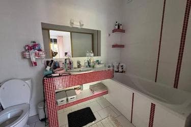 Дом по адресу Бортнянского Д. Ул. (площадь 400 м²) - фото 37 Дом по адресу Бортнянского Д. Ул. (площадь 400 м²) - Atlanta.ua - фото 37