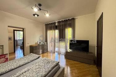Дом по адресу Бортнянского Д. Ул. (площадь 400 м²) - фото 38 Дом по адресу Бортнянского Д. Ул. (площадь 400 м²) - Atlanta.ua - фото 38