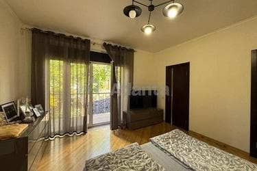 Дом по адресу Бортнянского Д. Ул. (площадь 400 м²) - фото 39 Дом по адресу Бортнянского Д. Ул. (площадь 400 м²) - Atlanta.ua - фото 39