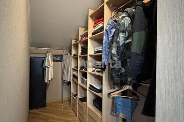 Дом по адресу Бортнянского Д. Ул. (площадь 400 м²) - фото 40 Дом по адресу Бортнянского Д. Ул. (площадь 400 м²) - Atlanta.ua - фото 40