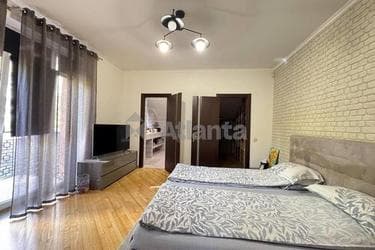 Дом по адресу Бортнянского Д. Ул. (площадь 400 м²) - фото 41 Дом по адресу Бортнянского Д. Ул. (площадь 400 м²) - Atlanta.ua - фото 41