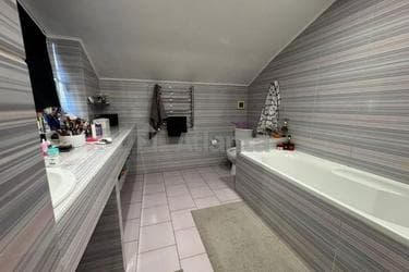 Дом по адресу Бортнянского Д. Ул. (площадь 400 м²) - фото 42 Дом по адресу Бортнянского Д. Ул. (площадь 400 м²) - Atlanta.ua - фото 42