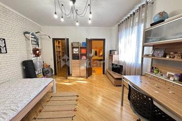 Дом по адресу Бортнянского Д. Ул. (площадь 400 м²) - фото 43 Дом по адресу Бортнянского Д. Ул. (площадь 400 м²) - Atlanta.ua - фото 43