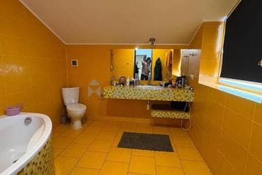 Дом по адресу Бортнянского Д. Ул. (площадь 400 м²) - фото 44 Дом по адресу Бортнянского Д. Ул. (площадь 400 м²) - Atlanta.ua - фото 44