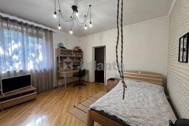 Дом по адресу Бортнянского Д. Ул. (площадь 400 м²) - фото 45 Дом по адресу Бортнянского Д. Ул. (площадь 400 м²) - Atlanta.ua - фото 45