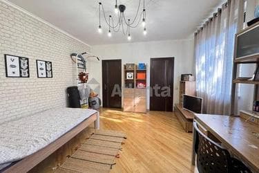 Дом по адресу Бортнянского Д. Ул. (площадь 400 м²) - фото 46 Дом по адресу Бортнянского Д. Ул. (площадь 400 м²) - Atlanta.ua - фото 46