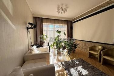 Дом по адресу Бортнянского Д. Ул. (площадь 400 м²) - фото 50 Дом по адресу Бортнянского Д. Ул. (площадь 400 м²) - Atlanta.ua - фото 50