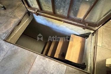 Дом по адресу Бортнянского Д. Ул. (площадь 400 м²) - фото 52 Дом по адресу Бортнянского Д. Ул. (площадь 400 м²) - Atlanta.ua - фото 52