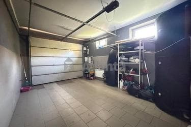 Дом по адресу Бортнянского Д. Ул. (площадь 400 м²) - фото 54 Дом по адресу Бортнянского Д. Ул. (площадь 400 м²) - Atlanta.ua - фото 54