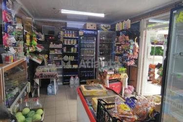 Коммерческая недвижимость по адресу Вишневского ген. Пер. (площадь 37 м²) - фото 21 Коммерческая недвижимость по адресу Вишневского ген. Пер. (площадь 37 м²) - Atlanta.ua - фото 21