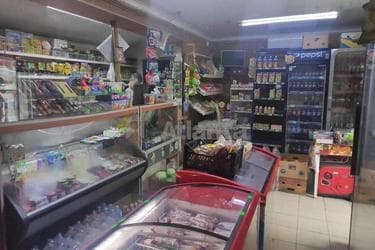 Коммерческая недвижимость по адресу Вишневского ген. Пер. (площадь 37 м²) - фото 24 Коммерческая недвижимость по адресу Вишневского ген. Пер. (площадь 37 м²) - Atlanta.ua - фото 24