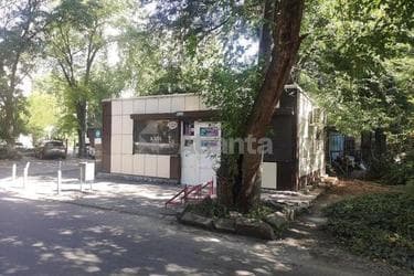 Коммерческая недвижимость по адресу Вишневского ген. Пер. (площадь 37 м²) - фото 17 Коммерческая недвижимость по адресу Вишневского ген. Пер. (площадь 37 м²) - Atlanta.ua - фото 17
