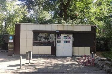 Коммерческая недвижимость по адресу Вишневского ген. Пер. (площадь 37 м²) - фото 15 Коммерческая недвижимость по адресу Вишневского ген. Пер. (площадь 37 м²) - Atlanta.ua - фото 15