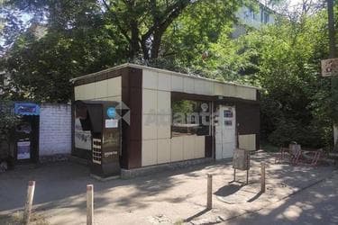 Коммерческая недвижимость по адресу Вишневского ген. Пер. (площадь 37 м²) - фото 25 Коммерческая недвижимость по адресу Вишневского ген. Пер. (площадь 37 м²) - Atlanta.ua - фото 25