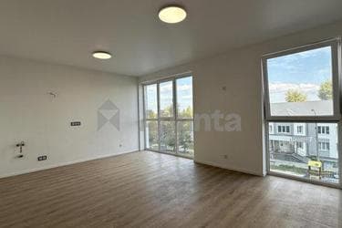 1-комнатная квартира по адресу ул. Свято-Покровская (площадь 34 м²) - imageAlt 18 1-комнатная квартира по адресу ул. Свято-Покровская (площадь 34 м²) - Atlanta.ua - imageAlt 18