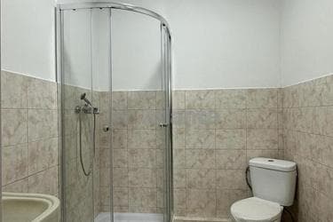 1-комнатная квартира по адресу ул. Свято-Покровская (площадь 34 м²) - imageAlt 21 1-комнатная квартира по адресу ул. Свято-Покровская (площадь 34 м²) - Atlanta.ua - imageAlt 21