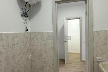 1-комнатная квартира по адресу ул. Свято-Покровская (площадь 34 м²) - imageAlt 22 1-комнатная квартира по адресу ул. Свято-Покровская (площадь 34 м²) - Atlanta.ua - imageAlt 22
