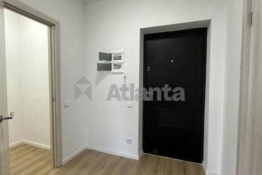 1-комнатная квартира по адресу ул. Свято-Покровская (площадь 34 м²) - imageAlt 24 1-комнатная квартира по адресу ул. Свято-Покровская (площадь 34 м²) - Atlanta.ua - imageAlt 24
