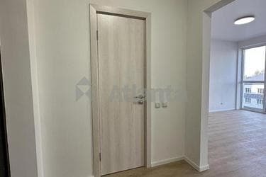 1-комнатная квартира по адресу ул. Свято-Покровская (площадь 34 м²) - imageAlt 25 1-комнатная квартира по адресу ул. Свято-Покровская (площадь 34 м²) - Atlanta.ua - imageAlt 25