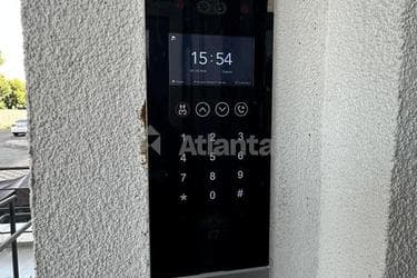 1-комнатная квартира по адресу ул. Свято-Покровская (площадь 34 м²) - imageAlt 28 1-комнатная квартира по адресу ул. Свято-Покровская (площадь 34 м²) - Atlanta.ua - imageAlt 28