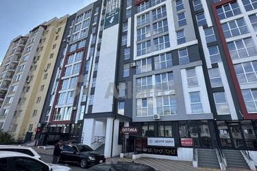 1-комнатная квартира по адресу ул. Свято-Покровская (площадь 34 м²) - imageAlt 29 1-комнатная квартира по адресу ул. Свято-Покровская (площадь 34 м²) - Atlanta.ua - imageAlt 29