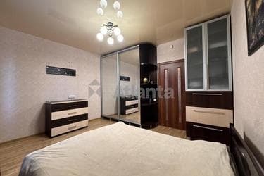 1-комнатная квартира по адресу ул. Зеленая (площадь 37,3 м²) - фото 19 1-комнатная квартира по адресу ул. Зеленая (площадь 37,3 м²) - Atlanta.ua - фото 19
