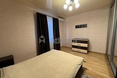 1-комнатная квартира по адресу ул. Зеленая (площадь 37,3 м²) - фото 20 1-комнатная квартира по адресу ул. Зеленая (площадь 37,3 м²) - Atlanta.ua - фото 20