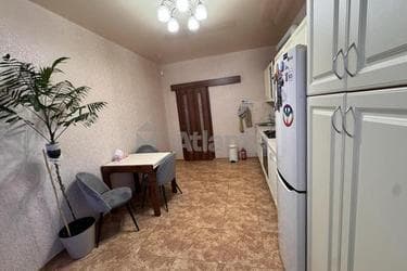 1-комнатная квартира по адресу ул. Зеленая (площадь 37,3 м²) - фото 23 1-комнатная квартира по адресу ул. Зеленая (площадь 37,3 м²) - Atlanta.ua - фото 23