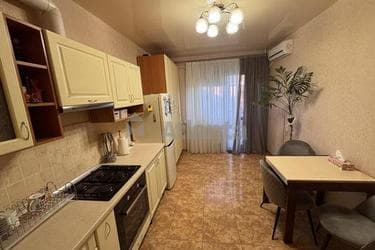 1-комнатная квартира по адресу ул. Зеленая (площадь 37,3 м²) - фото 24 1-комнатная квартира по адресу ул. Зеленая (площадь 37,3 м²) - Atlanta.ua - фото 24