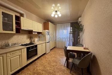1-комнатная квартира по адресу ул. Зеленая (площадь 37,3 м²) - фото 25 1-комнатная квартира по адресу ул. Зеленая (площадь 37,3 м²) - Atlanta.ua - фото 25