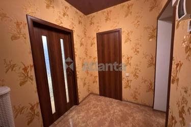 1-комнатная квартира по адресу ул. Зеленая (площадь 37,3 м²) - фото 26 1-комнатная квартира по адресу ул. Зеленая (площадь 37,3 м²) - Atlanta.ua - фото 26