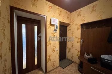 1-комнатная квартира по адресу ул. Зеленая (площадь 37,3 м²) - фото 27 1-комнатная квартира по адресу ул. Зеленая (площадь 37,3 м²) - Atlanta.ua - фото 27