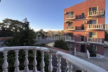 1-комнатная квартира по адресу ул. Зеленая (площадь 37,3 м²) - фото 29 1-комнатная квартира по адресу ул. Зеленая (площадь 37,3 м²) - Atlanta.ua - фото 29