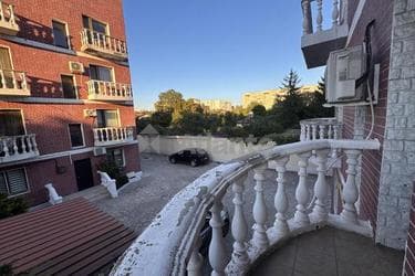 1-комнатная квартира по адресу ул. Зеленая (площадь 37,3 м²) - фото 30 1-комнатная квартира по адресу ул. Зеленая (площадь 37,3 м²) - Atlanta.ua - фото 30
