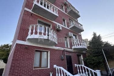 1-комнатная квартира по адресу ул. Зеленая (площадь 37,3 м²) - фото 33 1-комнатная квартира по адресу ул. Зеленая (площадь 37,3 м²) - Atlanta.ua - фото 33