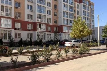 2-комнатная квартира по адресу ул. Строительная (площадь 59,4 м²) - imageAlt 14 2-комнатная квартира по адресу ул. Строительная (площадь 59,4 м²) - Atlanta.ua - imageAlt 14